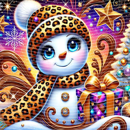 20oz integrate-EJ-2643